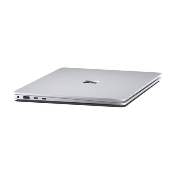 Product picture DP715.002