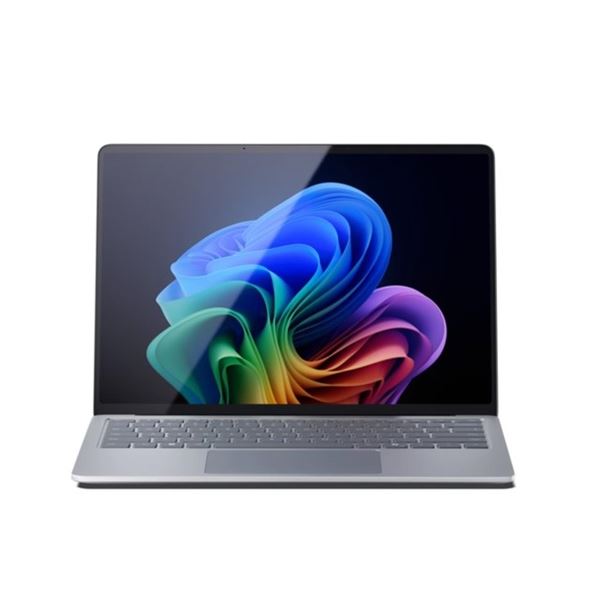 Product picture DP715.002