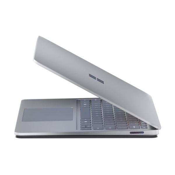 Product picture DP715.002