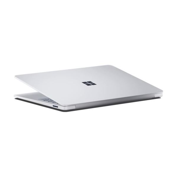 Product picture DP715.002