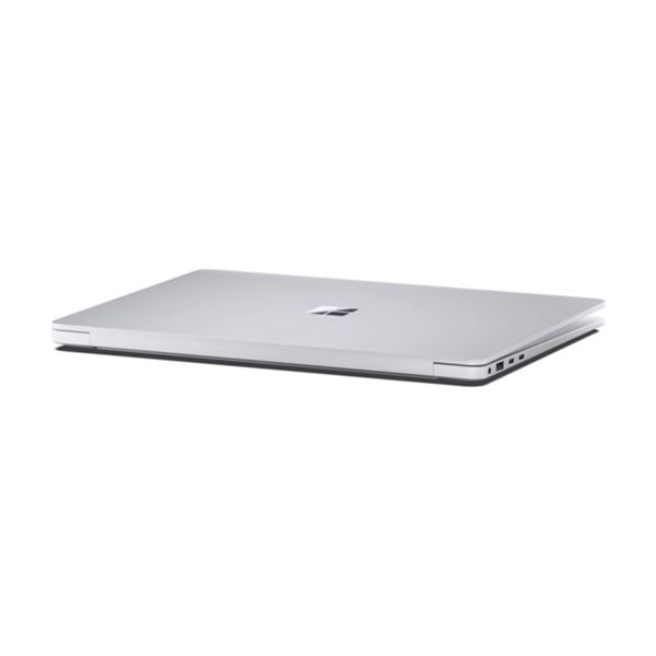 Product picture DP715.002