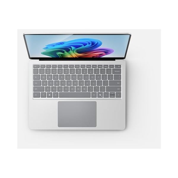 Product picture DP715.007