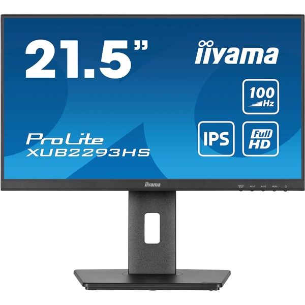 Obrázek položky DP715.106