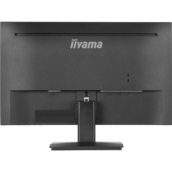 Product picture DP715.108