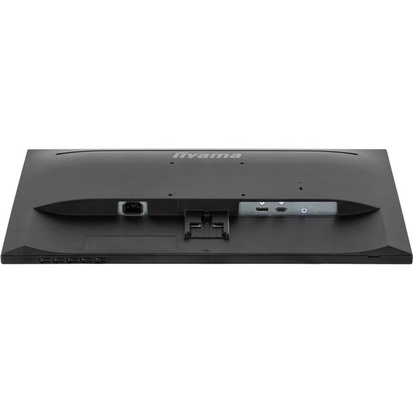 Product picture DP715.108