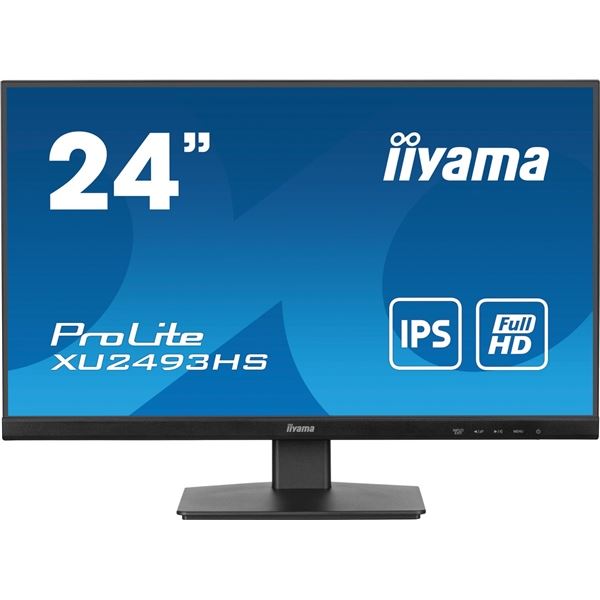 Product picture DP715.108
