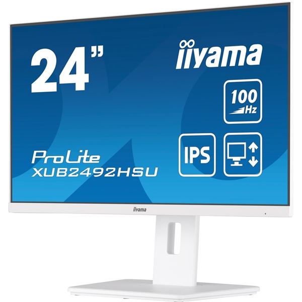 Obrázek položky DP715.112