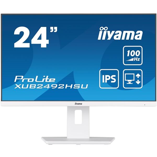 Obrázek položky DP715.112