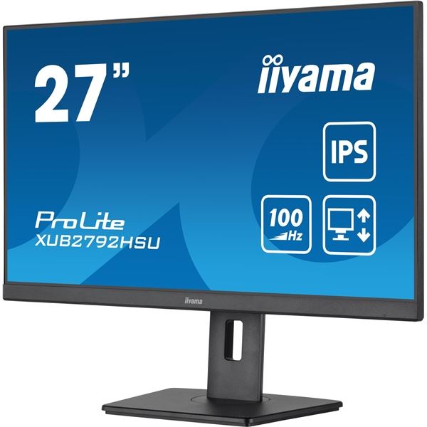 Product picture DP715.114