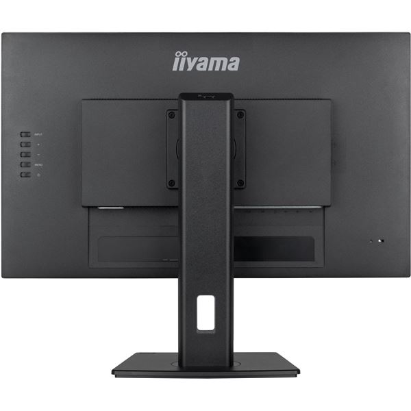 Product picture DP715.114