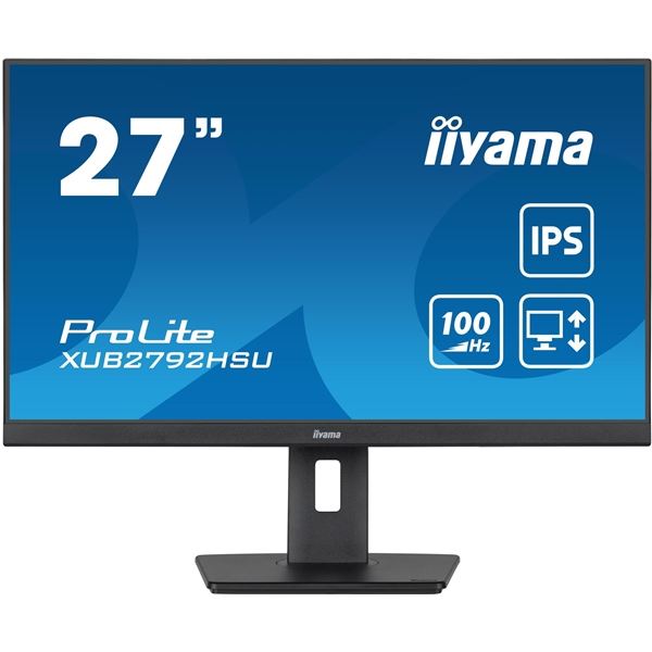 Product picture DP715.114