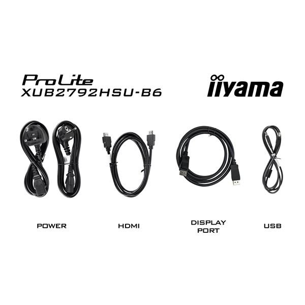 Product picture DP715.114