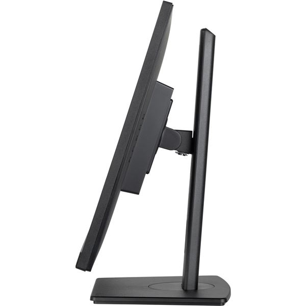 Product picture DP715.114