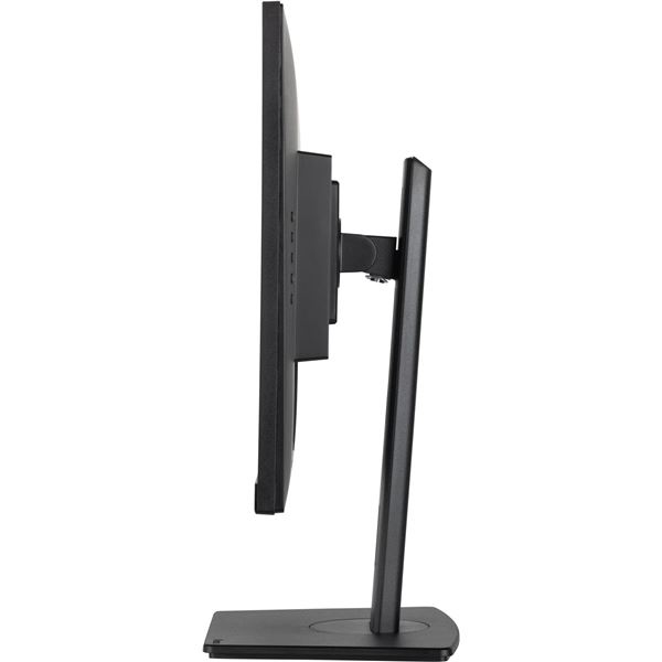 Product picture DP715.114