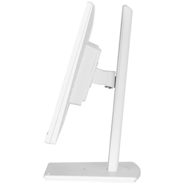 Product picture DP715.118