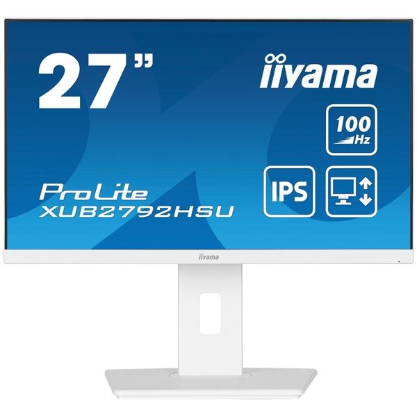 Product picture DP715.118