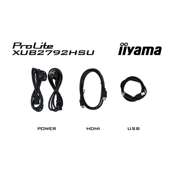 Product picture DP715.118