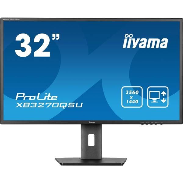 Product picture DP715.120