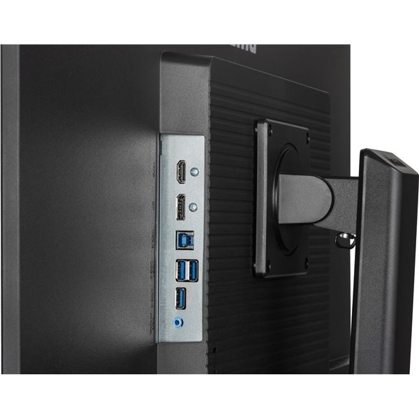 Product picture DP715.120