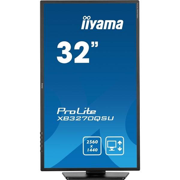 Product picture DP715.120