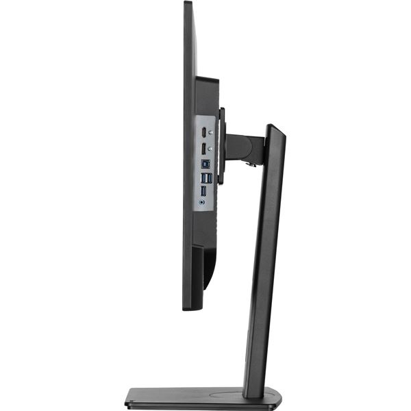 Product picture DP715.120
