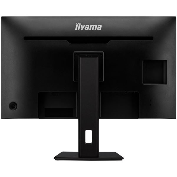 Product picture DP715.121