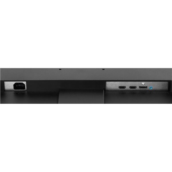 Product picture DP715.121