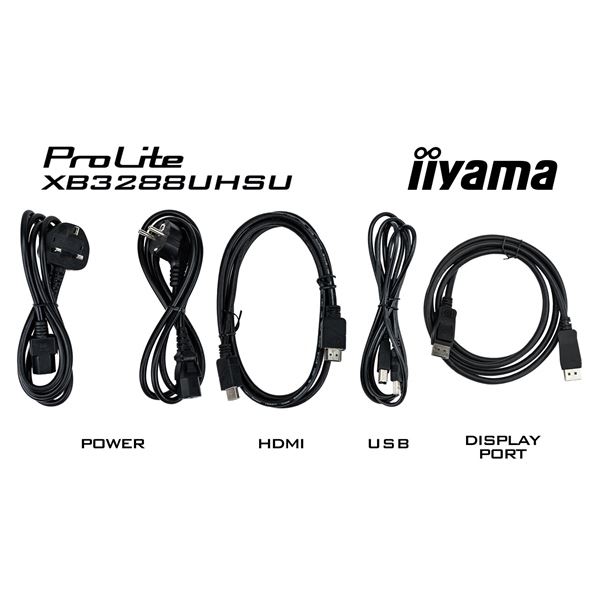 Product picture DP715.121