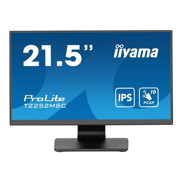 Product picture DP715.128
