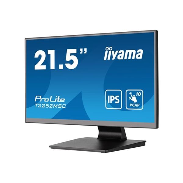 Product picture DP715.128