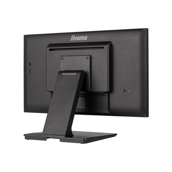 Product picture DP715.128