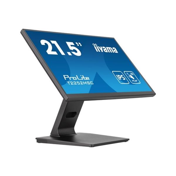 Product picture DP715.128
