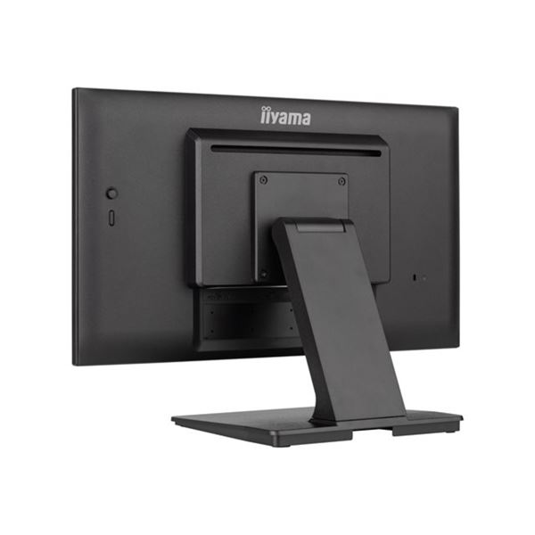 Product picture DP715.128