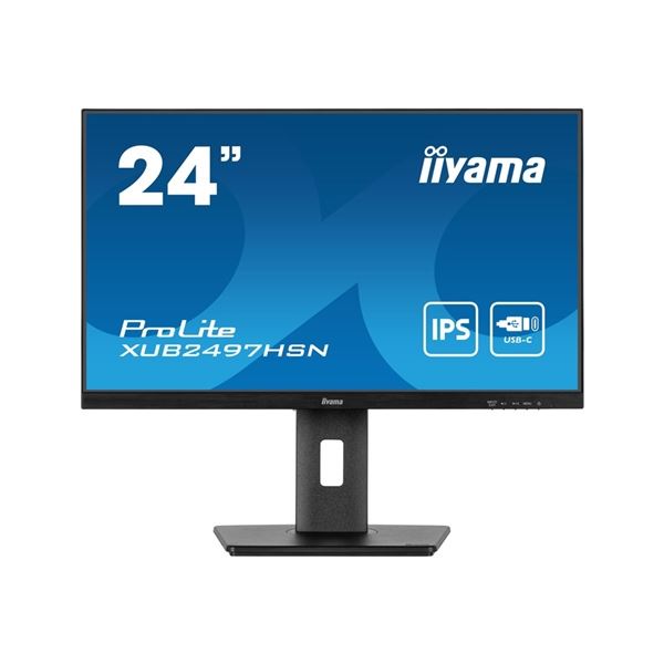 Product picture DP715.137