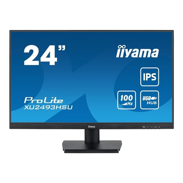 Obrázek položky DP715.139