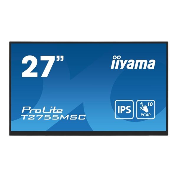 Obrázek položky DP715.140