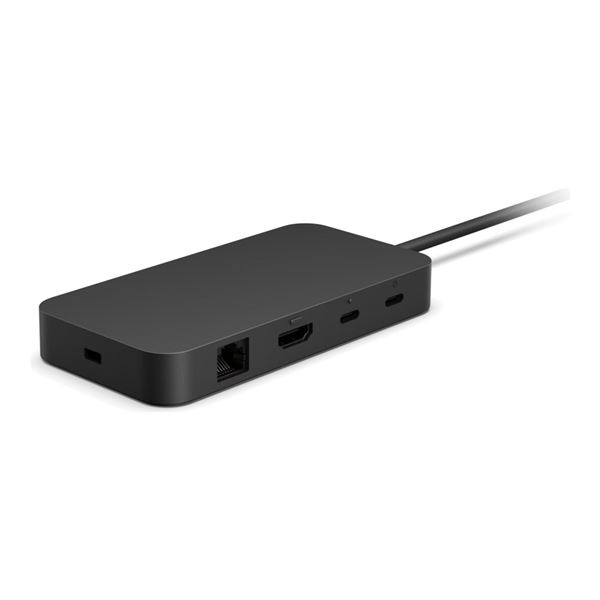 Product picture DP715.703