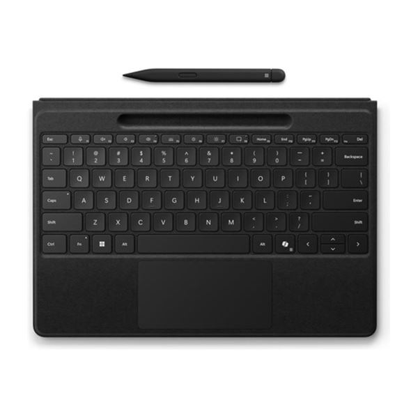 Product picture DP715.907