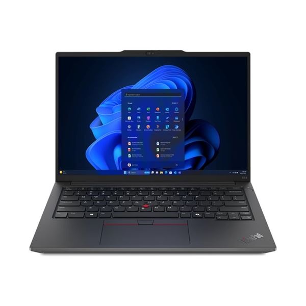 Obrázek položky DP716.007