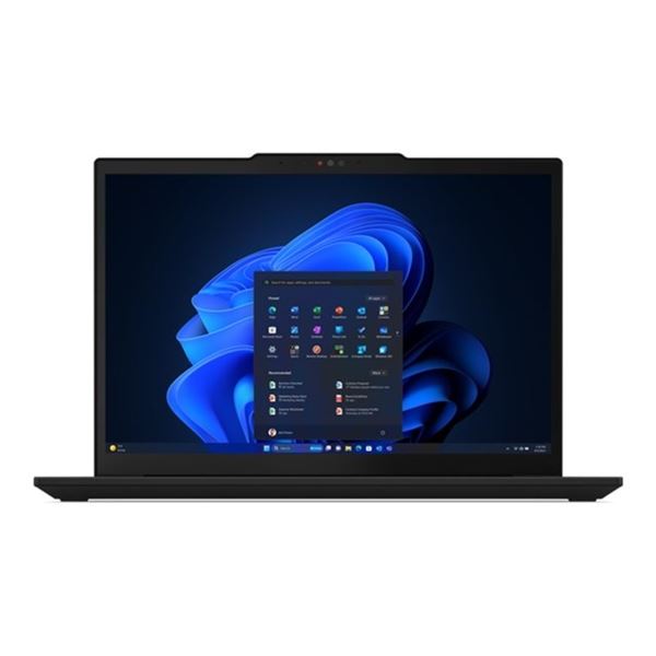 Obrázek položky DP716.020