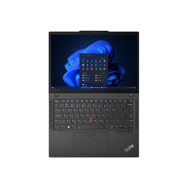 Obrázek položky DP716.020
