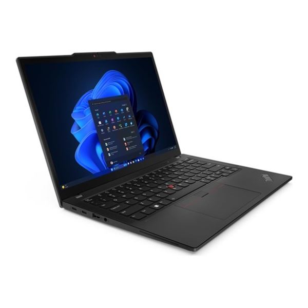 Obrázek položky DP716.020