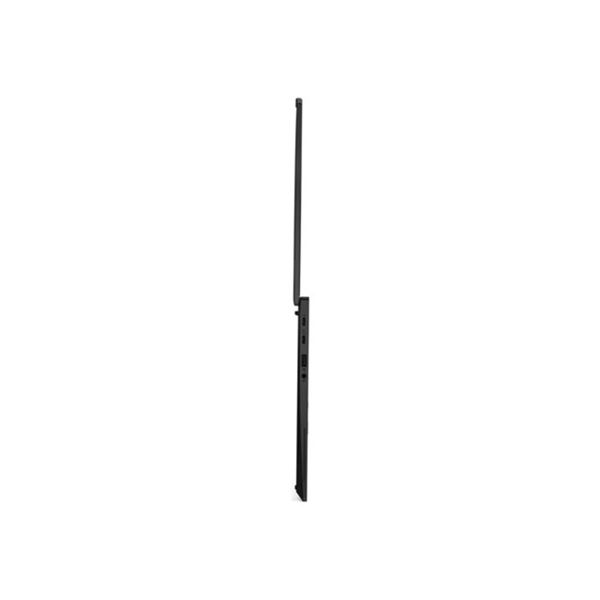 Obrázek položky DP716.020