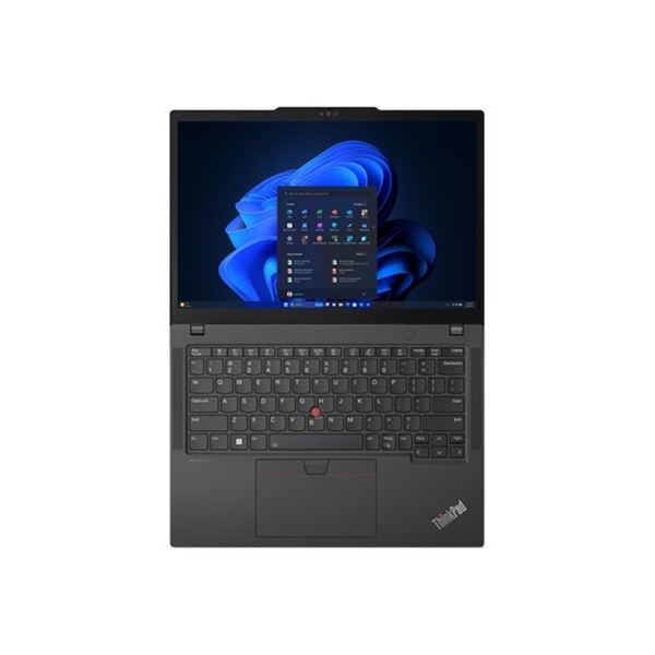 Obrázek položky DP716.020