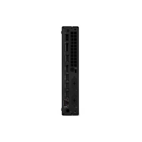 Product picture DP716.201