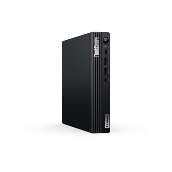 Product picture DP716.201