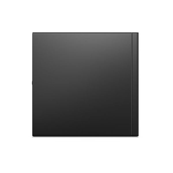 Product picture DP716.201