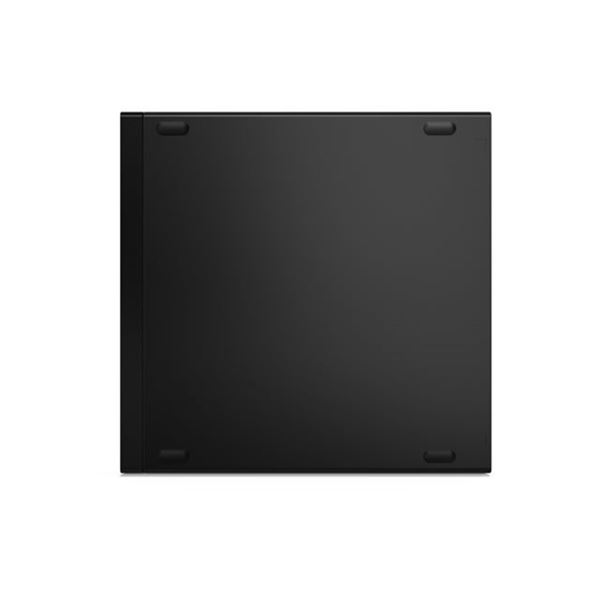 Product picture DP716.201
