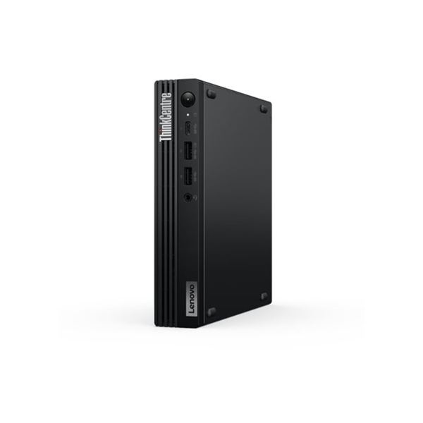 Product picture DP716.201