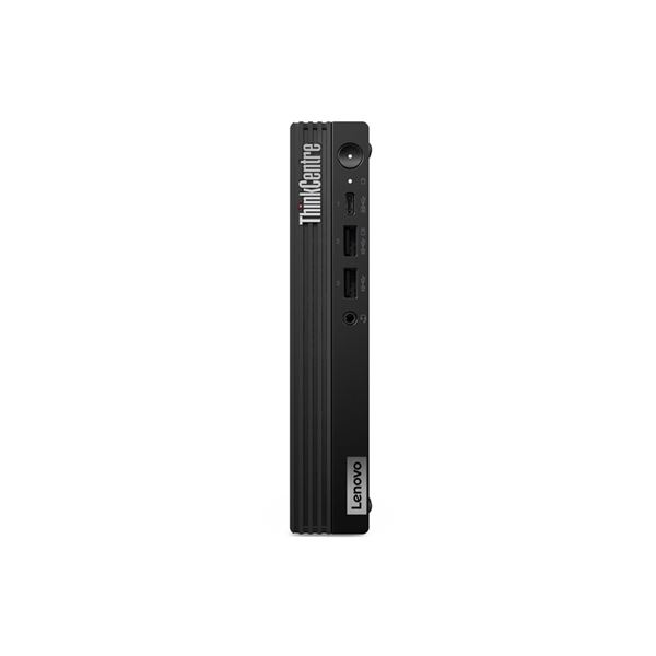Product picture DP716.201